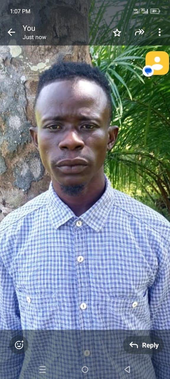 WhatsApp Image 2026-01-12 at 5.34