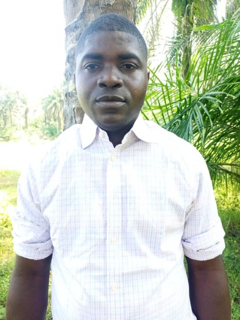 WhatsApp Image 2026-01-12 at 5.34